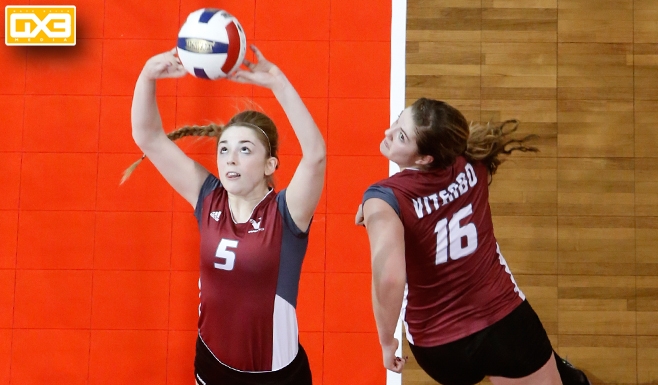 http://www.viterboathletics.com/