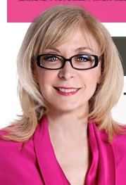 Nina Hartley Real Name