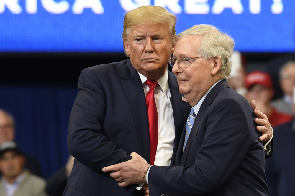 Donald-Trump-hugs-Mitch-McConnell-AP.jpe