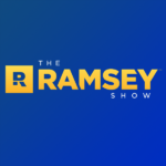 The Ramsey Show