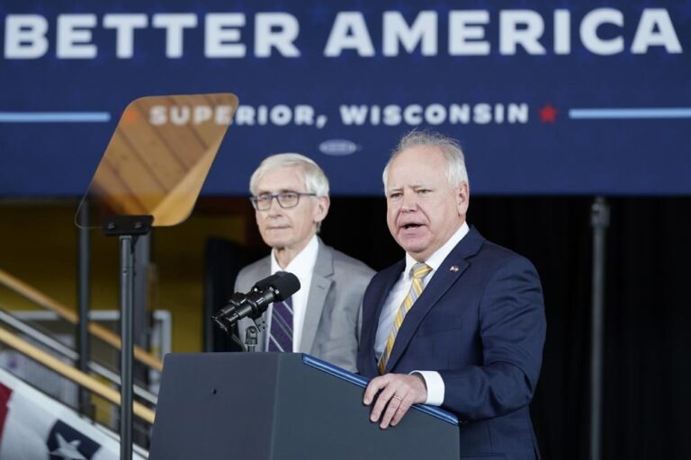explainer-tax-cut-trend-reaches-two-thirds-of-states-not-wisconsin