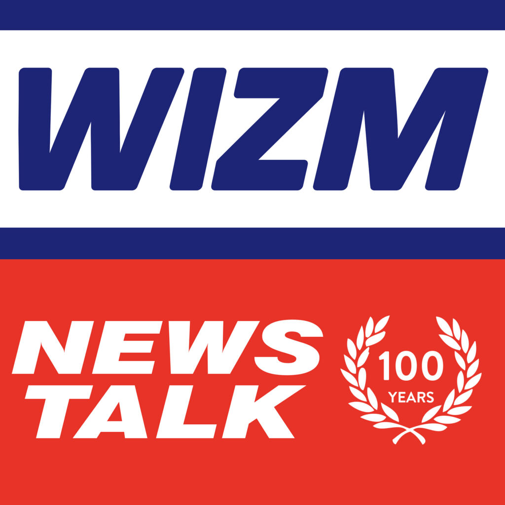 WIZM 92.3FM 1410AM